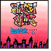 Street Jams: Electric Funk, Vol. 1
