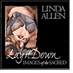 Lay It Down: Images of the Sacred
