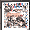Live at the Village Vanguard, Vol. 2