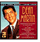 All the Hits: 1948-1969 by Dean Martin: CD Cover