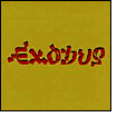 Exodus
