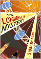 London Eye Mystery