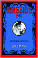 Ringside 1925: Views from the Scopes Trial
