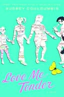 Love Me Tender