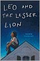 Leo and the Lesser Lion