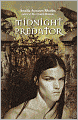 Midnight Predator (Den of Shadows Series)