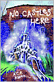 No Castles Here