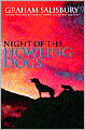 Night of the Howling Dogs