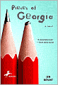 Pieces of Georgia