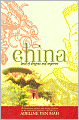 China: Land of Dragons and Emperors