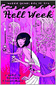 Hell Week