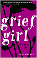 Grief Girl