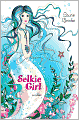 Selkie Girl