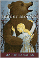 Tender Morsels