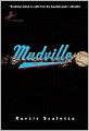 Mudville