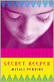 Secret Keeper