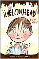 Melonhead