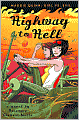 Highway to Hell