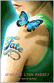 Fate