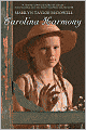 Carolina Harmony