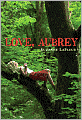 Love, Aubrey
