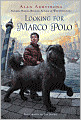 Looking for Marco Polo