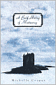 A Brief History of Montmaray