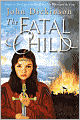 The Fatal Child