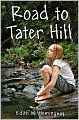 Road to Tater Hill