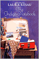 The Indigo Notebook