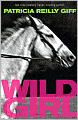 Wild Girl
