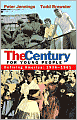 The Century for Young People: 1936-1961: Defining America
