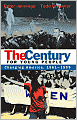 The Century for Young People: 1961-1999: Changing America