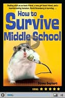 download How to Survive Middle School book