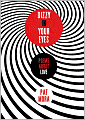 Dizzy in Your Eyes: Poems about Love