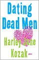 Dating Dead Men
