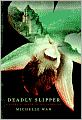 Deadly Slipper: A Novel of Death in the Dordogne