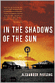 In the Shadows of the Sun