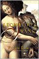 Leonardo's Swans