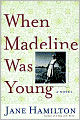 When Madeline Was Young