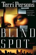 Blind Spot (Bernadette Saint Clare Series #1)