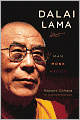 Dalai Lama: Man, Monk, Mystic