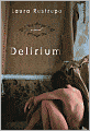 Delirium