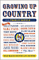 Growing up Country: What Makes Country Life Country