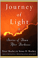 Journey of Light: Stories of Dawn after Darkness