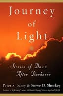 Journey of Light: Stories of Dawn after Darkness