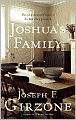 Joshua's Family