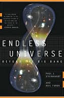 Endless Universe: Beyond the Big Bang