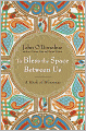 To Bless the Space Between Us: A Book of Blessings