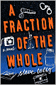 Fraction of the Whole